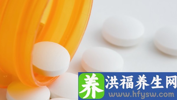 卵泡发育不良西药处方
