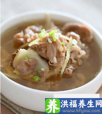 小寒吃什么<a href=http://www.duomehao.com target=_blank class=infotextkey>养生</a> 八款<a href=http://www.duomehao.com target=_blank class=infotextkey>养生</a>汤御寒滋补