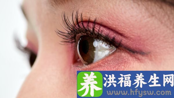 蛛网膜下腔出血昏迷能醒过来吗