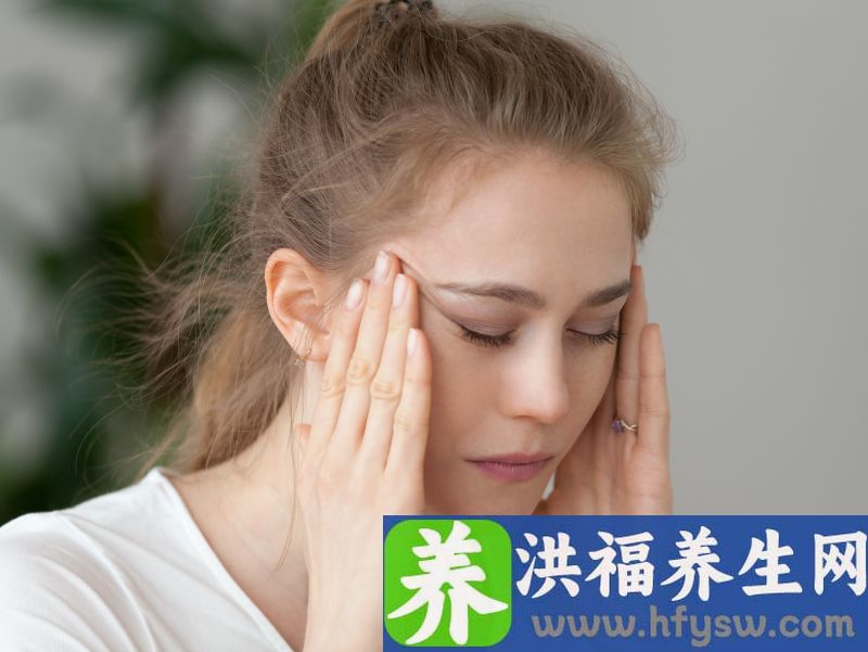 血压高到多少会发生脑出血？提醒：给出参考值，心中要有数