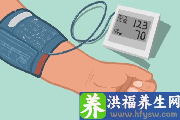 高血压能吃桂圆吗