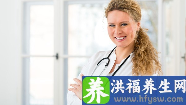 女性人流后注意8项调养事项 人流没流干净的症状有什么