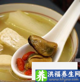 春季防治阴道炎 多喝八款<a href=http://www.duomehao.com target=_blank class=infotextkey>养生</a>汤