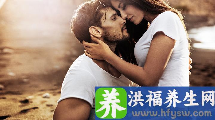沈阳男科诊疗实力榜：疾病治疗排名一览