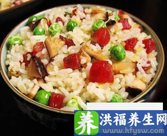 腊肉的做法大全 四款腊肉食谱味道鲜美又营养