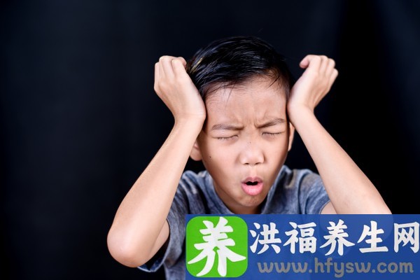 2型糖尿病能吃炒瘦肉吗