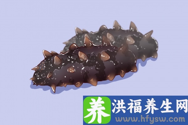 壮阳吃什么补最快最好