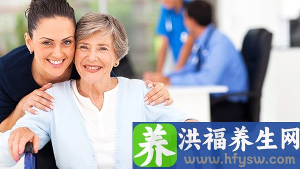 女性阴道干涩如何湿润私处？抑郁症也会造成阴道干涩吗？