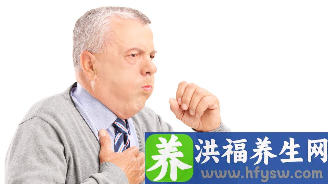 一咳嗽就漏尿怎么治疗