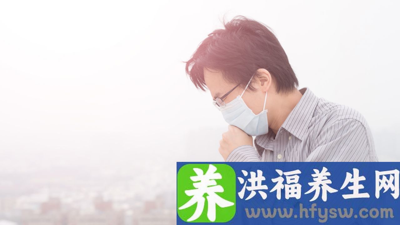 支气管炎会引起胸骨疼痛吗