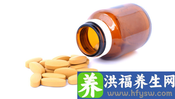 排查梅毒需要做五种检查 如何在生活中预防梅毒？
