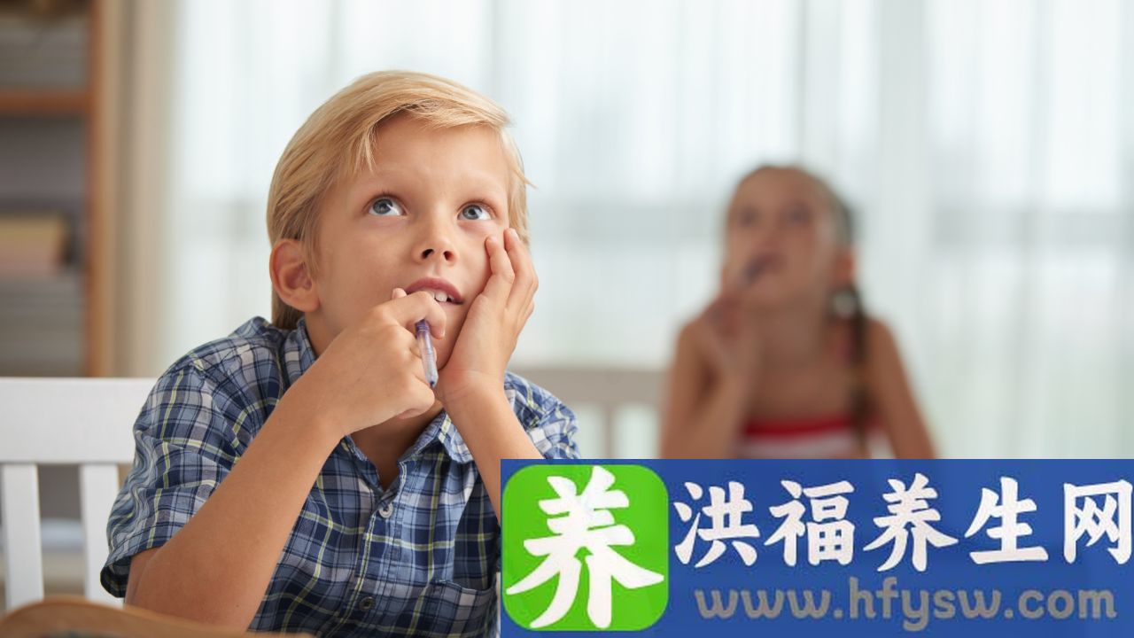 梦游症的典型症状是什么