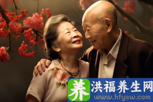 容易引起老年痴呆的因素