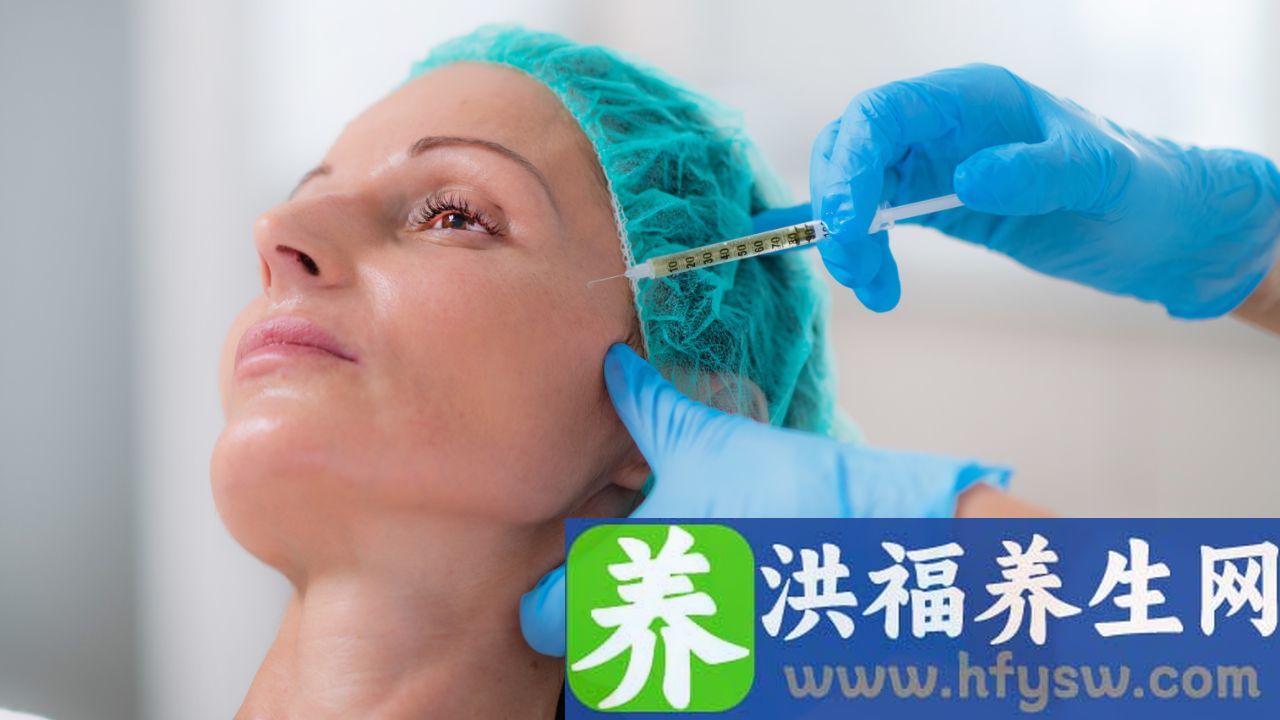 血小板压积偏低怎么办