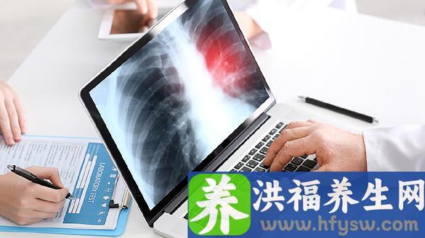 肺癌腺癌晚期骨转移治疗方法