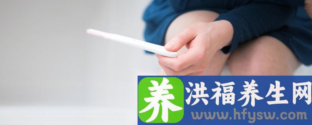 秋季肝火旺吃什么水果 五种水果不能少
