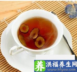 五款瘦身汤粥食谱 清理肠胃边吃边瘦