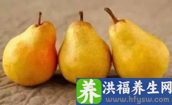 脾胃虚弱和脾胃虚寒 这样吃水果疗效加倍
