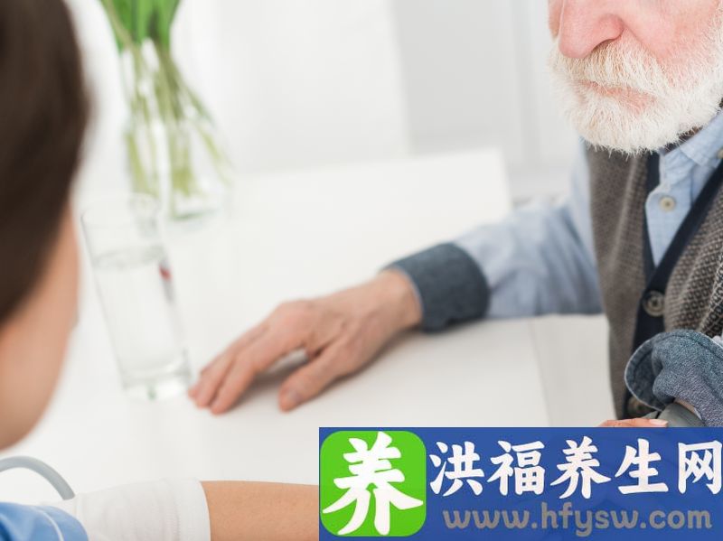 男性要如何养生？教你4个保健好方法，远离疾病困扰