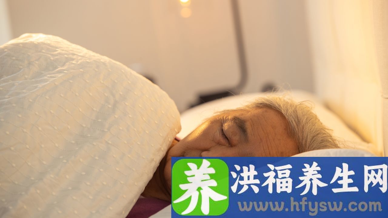 发烧睡觉会做噩梦吗