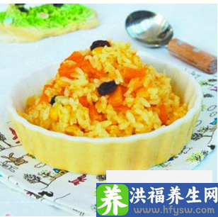8款秋季减肥食谱 让你轻松瘦身不反弹