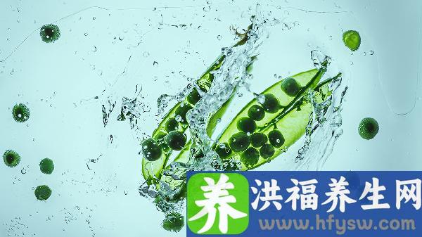 血红蛋白偏高怎么调理饮食