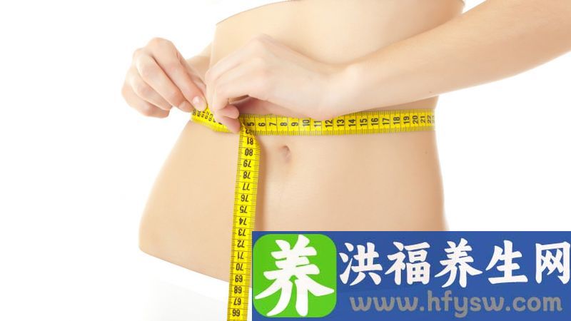 月经期减肥的优缺点