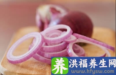你有牙疼的现象吗 缓解牙疼的食物和食谱