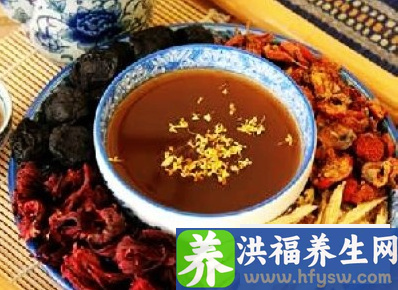 夏季喝什么汤好 推荐六款消暑<a href=http://www.duomehao.com target=_blank class=infotextkey>养生</a>汤