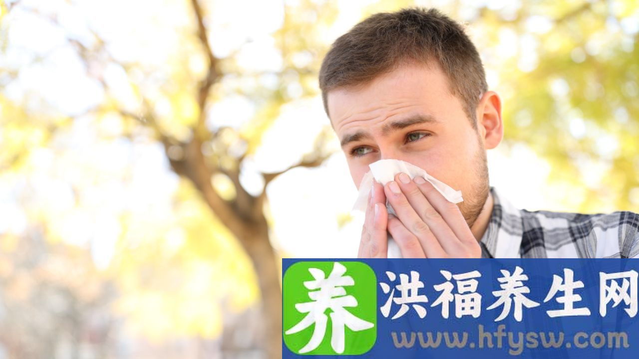 为什么吃鱼会加重咳嗽