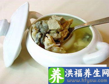 夏至<a href=http://www.duomehao.com target=_blank class=infotextkey>养生</a>吃什么好 八款<a href=http://www.duomehao.com target=_blank class=infotextkey>养生</a>粥清热祛湿