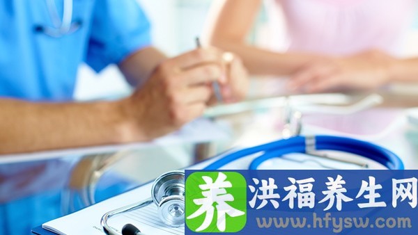 女性淋病的身体症状表现