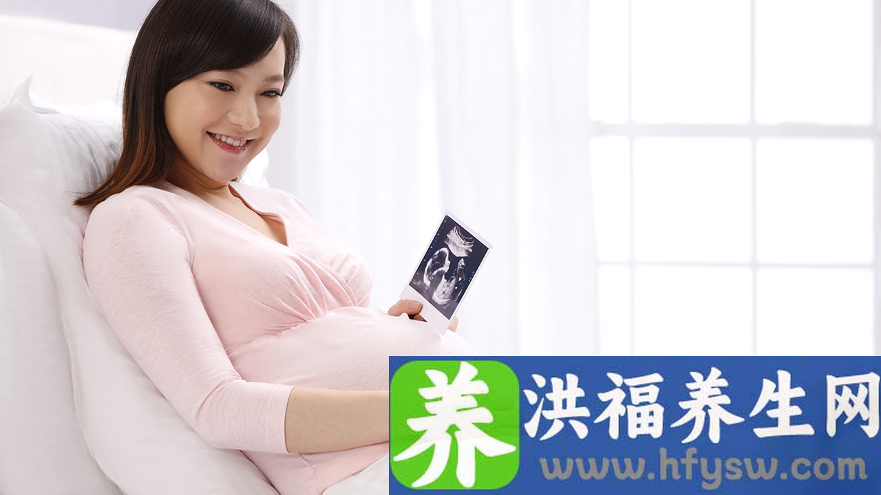 孕妇感冒了怎么办