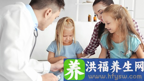 什么是非淋菌性尿道炎？非淋菌性尿道炎并发症严重吗？