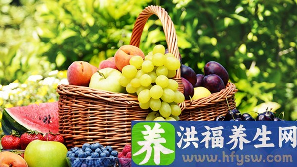 如果是假性尖锐湿疣激光完了可以吃辣条吗