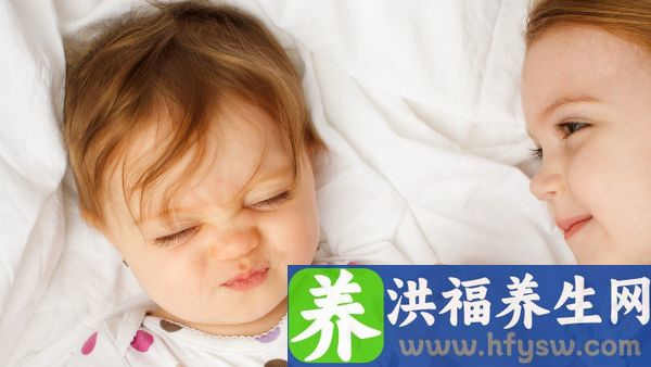 三个月宝宝感冒鼻子不通气怎么办