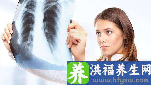 气胸肺大泡做手术好还是保守治疗好严重吗
