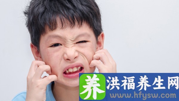 荨麻疹丸可以根治荨麻疹吗 荨麻疹丸是抗病毒的药吗