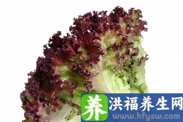血糖高能吃桂圆吗