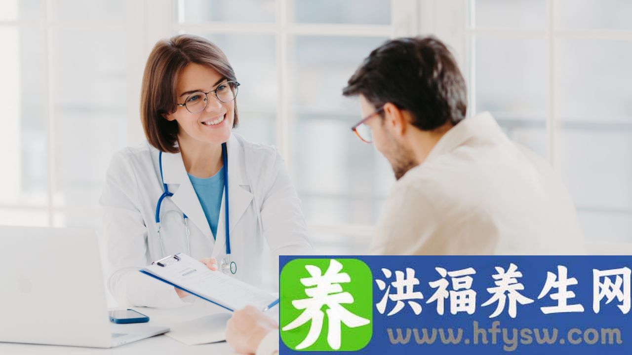尿酮体1 体检算合格吗