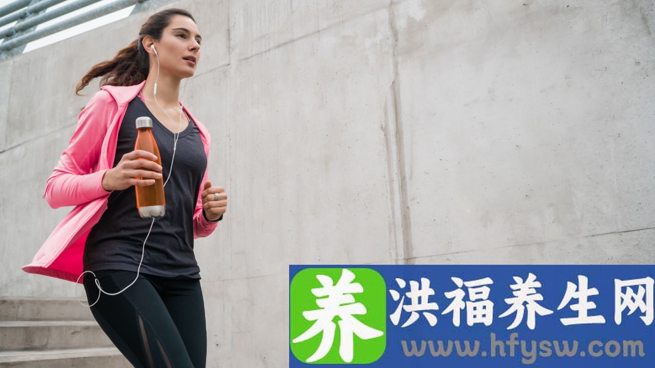 上楼梯气喘是什么原因引起的