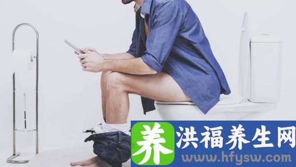 大便不成形是什么原因造成的