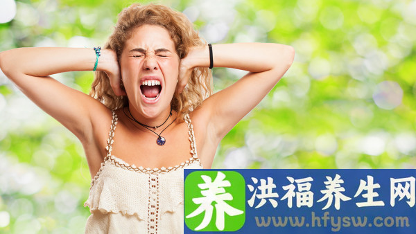 女性内分泌失调怎么吃好的快？4种水果帮你摆脱内分泌失调