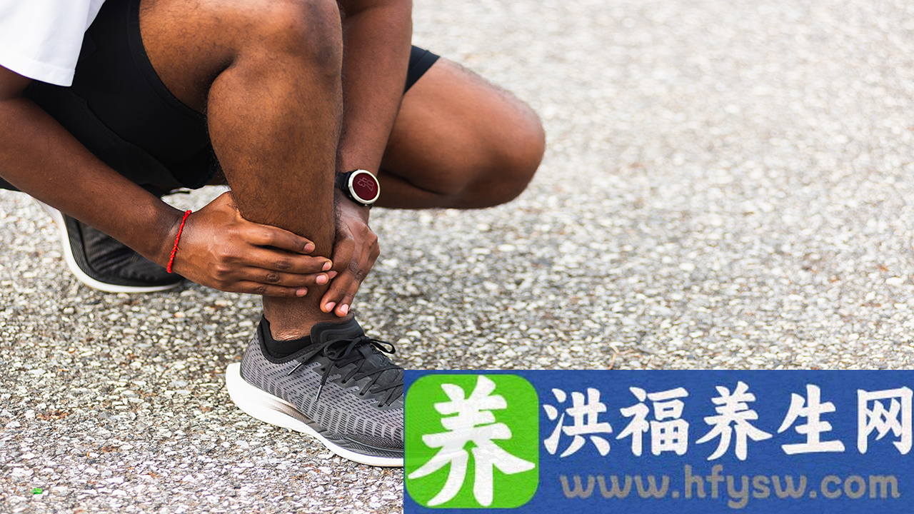 骨密度低可以补回来吗