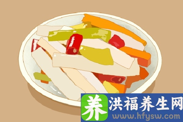 流感能吃鸡蛋吗