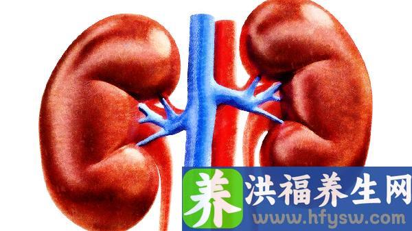 八十多岁老人心衰肾衰竭能活多久