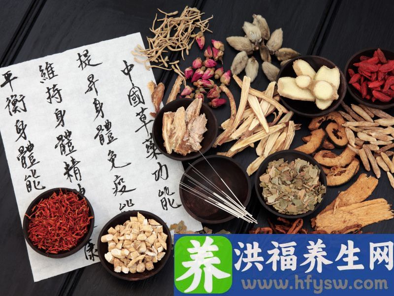 痘坑喝中药好吗 冰锥型痘坑如何治疗?