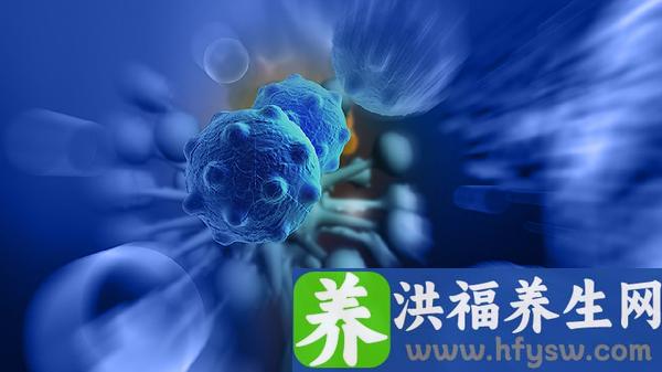 乙型病毒会传染吗可以办健康证吗
