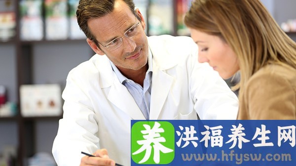 滴虫性阴炎会不会传染给老公？滴虫性阴炎需要夫妻同治吗？