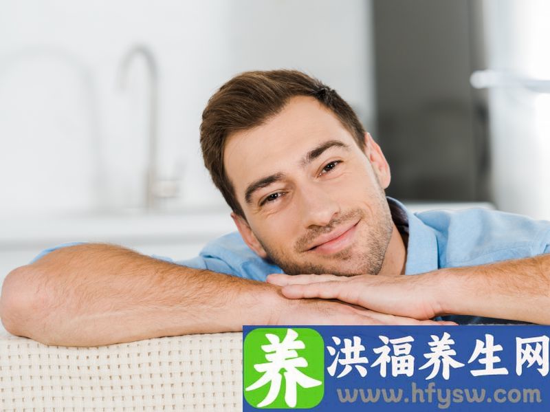 龟头内侧有红色点点怎么治疗